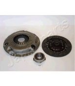 JAPAN PARTS - KF312 - 